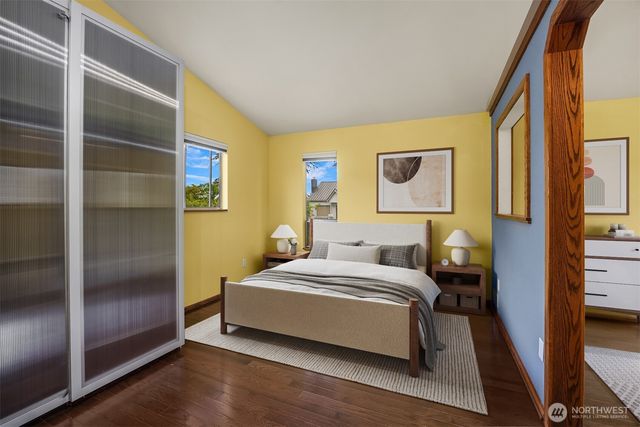 7712 23rd Avenue NW, Seattle, WA 98117