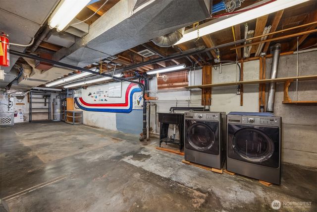 7712 23rd Avenue NW, Seattle, WA 98117