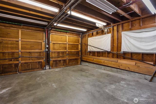 7712 23rd Avenue NW, Seattle, WA 98117
