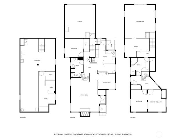 7712 23rd Avenue NW, Seattle, WA 98117