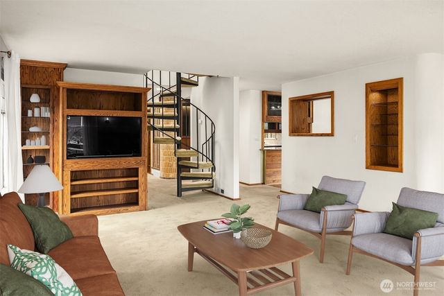 7712 23rd Avenue NW, Seattle, WA 98117