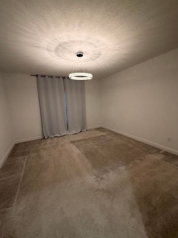 562 PARSONS Way, Deerfield Beach, FL 33442