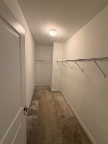 562 PARSONS Way, Deerfield Beach, FL 33442