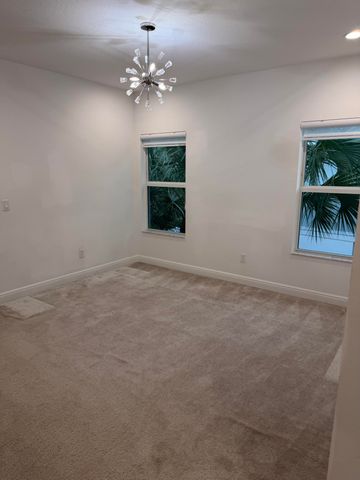562 PARSONS Way, Deerfield Beach, FL 33442