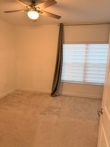 562 PARSONS Way, Deerfield Beach, FL 33442
