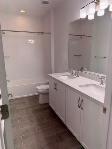 562 PARSONS Way, Deerfield Beach, FL 33442