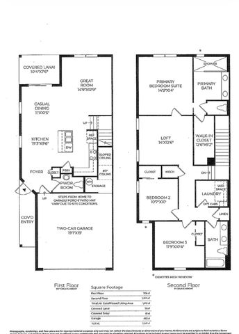 562 PARSONS Way, Deerfield Beach, FL 33442