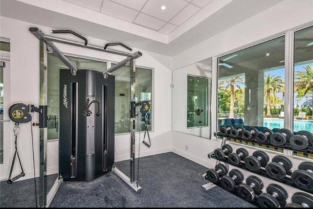 562 PARSONS Way, Deerfield Beach, FL 33442