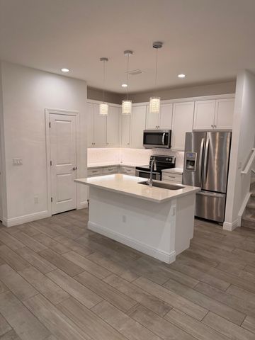 562 PARSONS Way, Deerfield Beach, FL 33442
