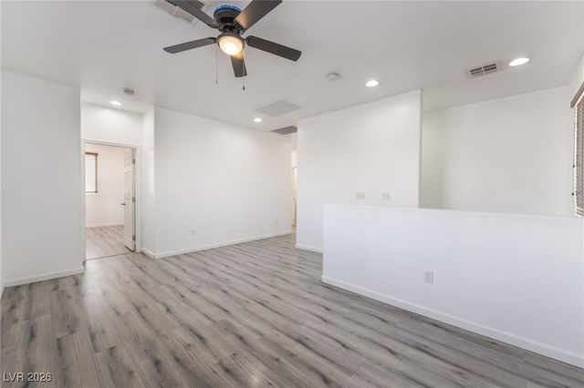 2845 Ascending Sun Lane, Las Vegas, NV 89142