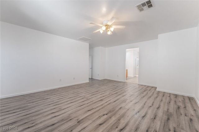 2845 Ascending Sun Lane, Las Vegas, NV 89142