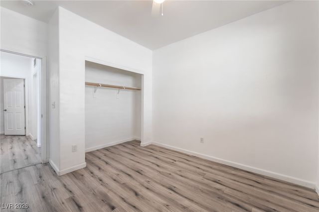 2845 Ascending Sun Lane, Las Vegas, NV 89142