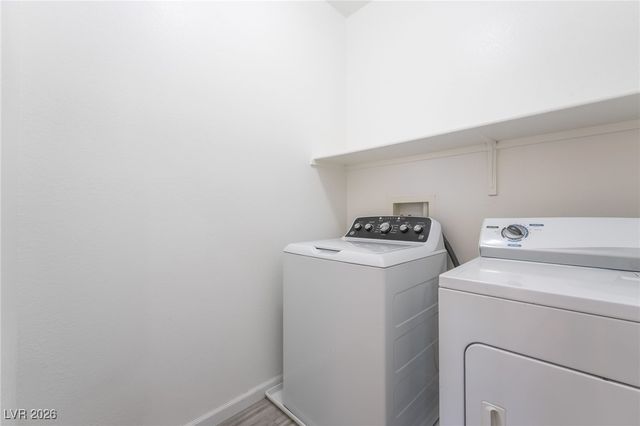 2845 Ascending Sun Lane, Las Vegas, NV 89142