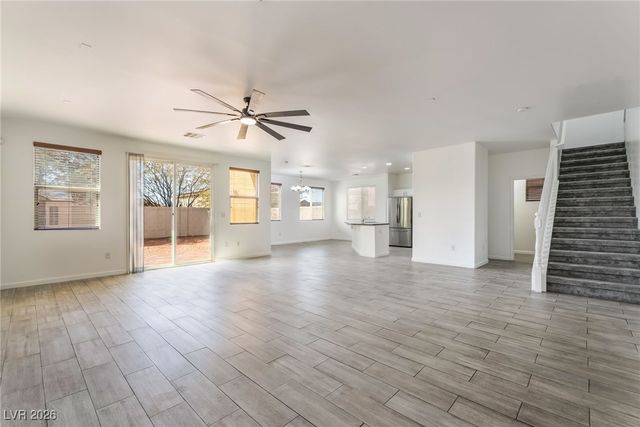 2845 Ascending Sun Lane, Las Vegas, NV 89142