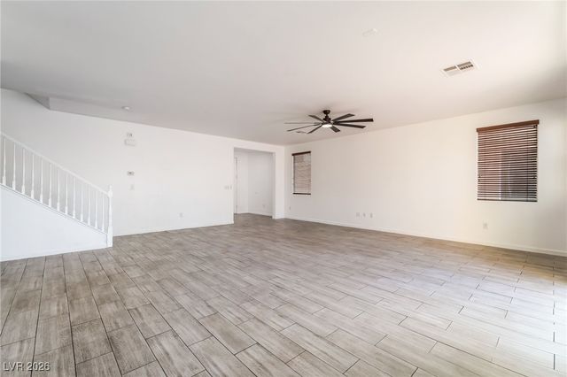 2845 Ascending Sun Lane, Las Vegas, NV 89142