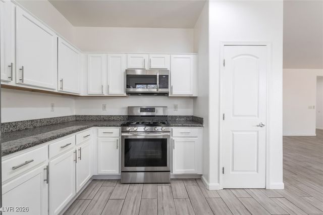 2845 Ascending Sun Lane, Las Vegas, NV 89142