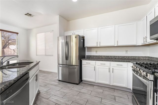 2845 Ascending Sun Lane, Las Vegas, NV 89142