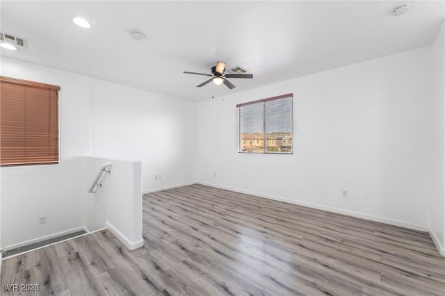 2845 Ascending Sun Lane, Las Vegas, NV 89142