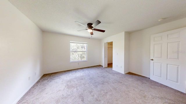 4121 WINDING RIVER WAY, Land O Lakes, FL 34639