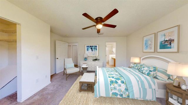 4121 WINDING RIVER WAY, Land O Lakes, FL 34639