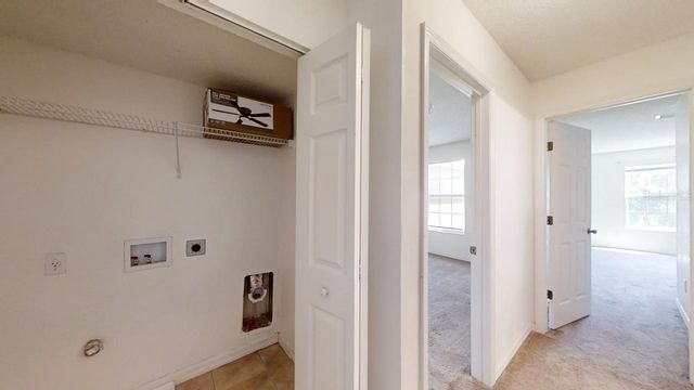 4121 WINDING RIVER WAY, Land O Lakes, FL 34639