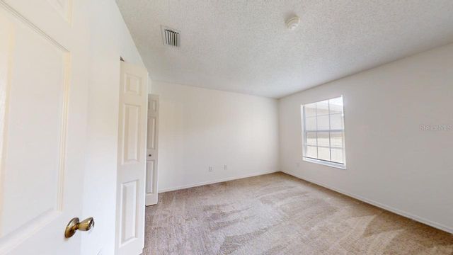 4121 WINDING RIVER WAY, Land O Lakes, FL 34639