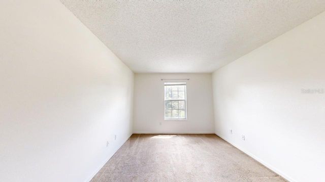 4121 WINDING RIVER WAY, Land O Lakes, FL 34639