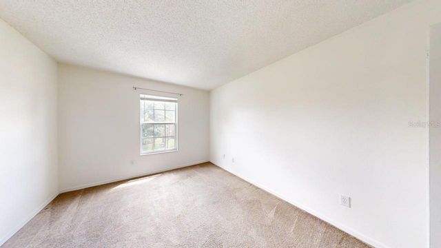 4121 WINDING RIVER WAY, Land O Lakes, FL 34639