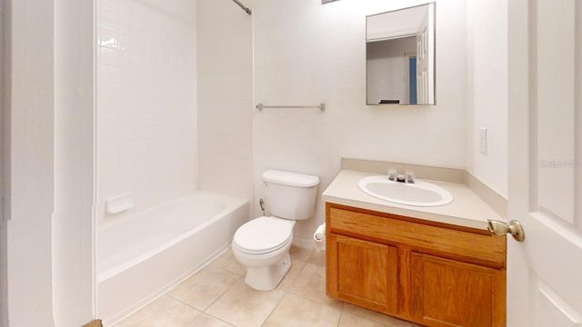 4121 WINDING RIVER WAY, Land O Lakes, FL 34639