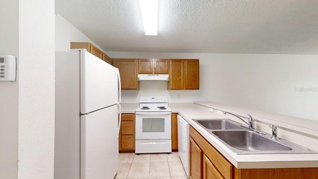 4121 WINDING RIVER WAY, Land O Lakes, FL 34639