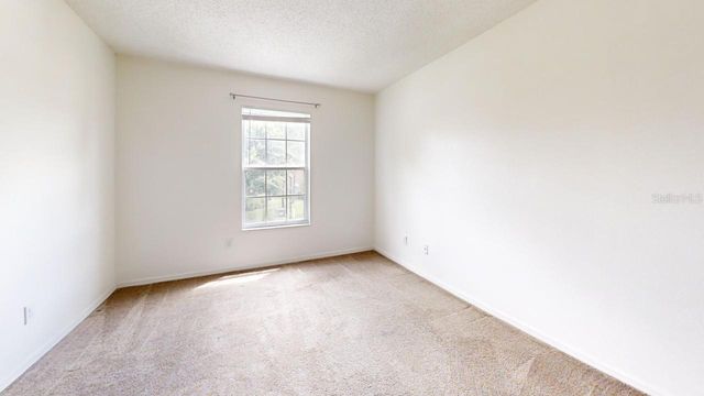 4121 WINDING RIVER WAY, Land O Lakes, FL 34639