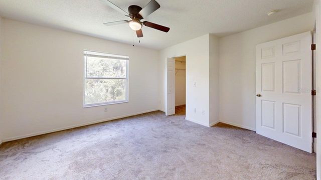 4121 WINDING RIVER WAY, Land O Lakes, FL 34639