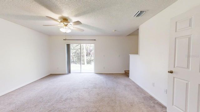 4121 WINDING RIVER WAY, Land O Lakes, FL 34639