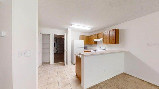 4121 WINDING RIVER WAY, Land O Lakes, FL 34639