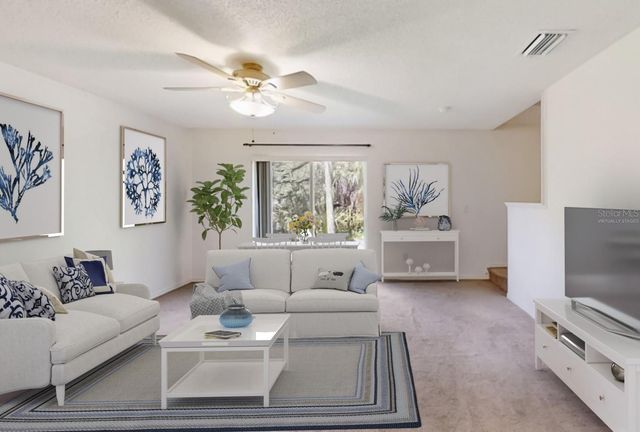 4121 WINDING RIVER WAY, Land O Lakes, FL 34639