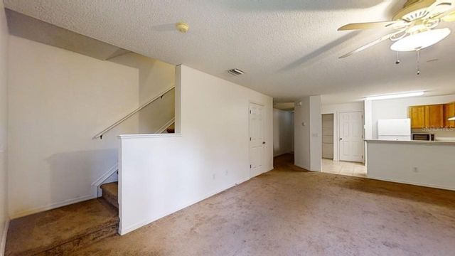 4121 WINDING RIVER WAY, Land O Lakes, FL 34639