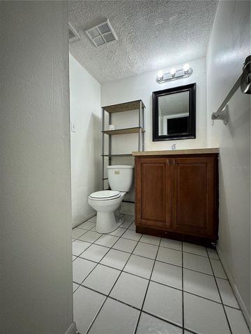 1436 HOLDEN AVENUE B, Orlando, FL 32839