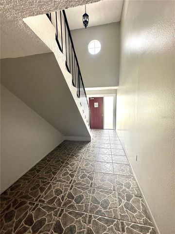 1436 HOLDEN AVENUE B, Orlando, FL 32839