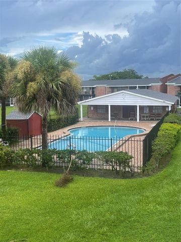 1436 HOLDEN AVENUE B, Orlando, FL 32839