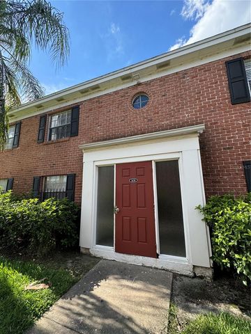 1436 HOLDEN AVENUE B, Orlando, FL 32839