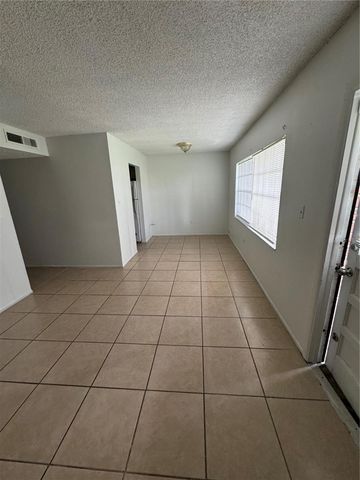 1436 HOLDEN AVENUE B, Orlando, FL 32839