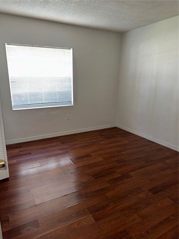 1436 HOLDEN AVENUE B, Orlando, FL 32839