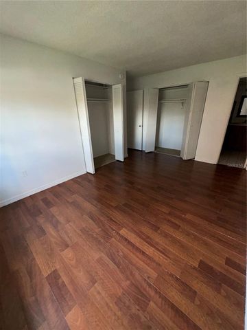 1436 HOLDEN AVENUE B, Orlando, FL 32839