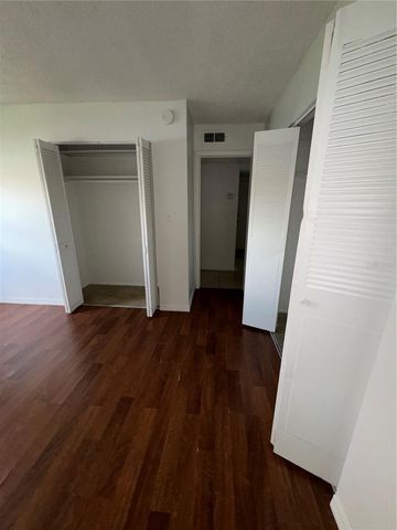 1436 HOLDEN AVENUE B, Orlando, FL 32839