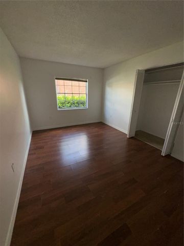 1436 HOLDEN AVENUE B, Orlando, FL 32839