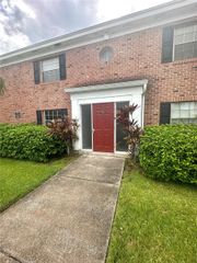 1436 HOLDEN AVENUE B, Orlando, FL 32839