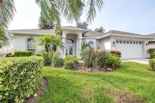2818 HONEYWELL PLACE, Lakeland, FL 33810