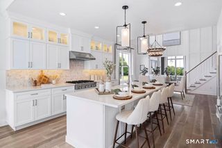 15 Lockwood Drive Lot #51, Danbury, CT 06810