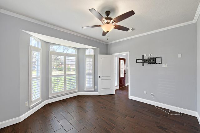 26611 Wedgewood Park, Cypress, TX 77433