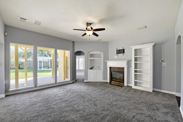 26611 Wedgewood Park, Cypress, TX 77433